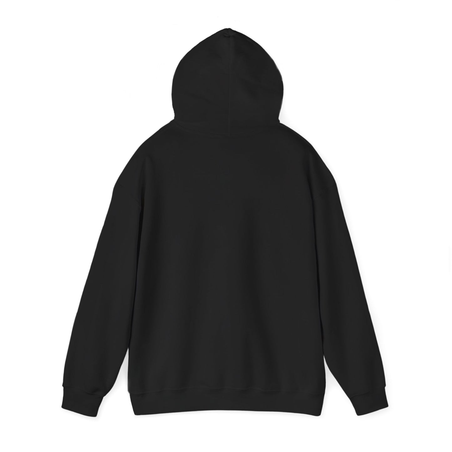 Whattup Finnashawty Hoodie