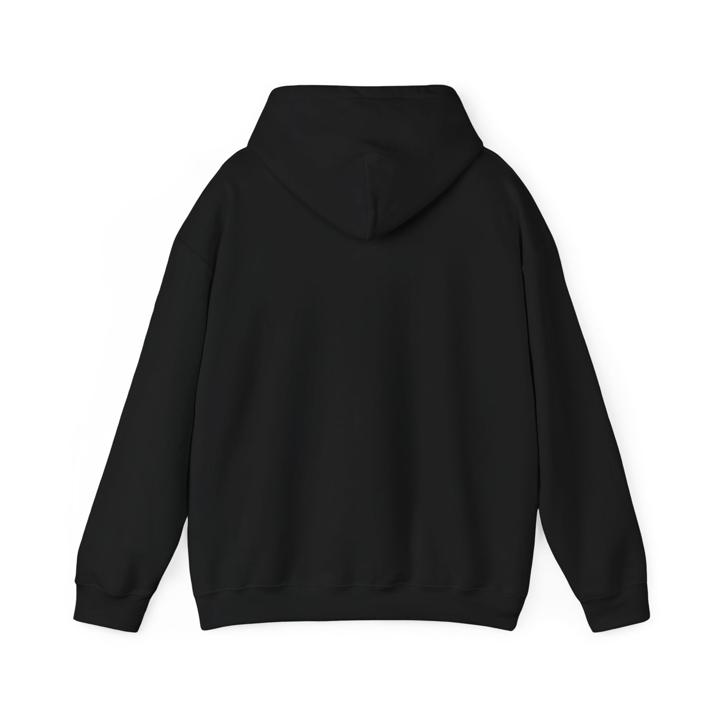 Whattup Finnashawty Hoodie